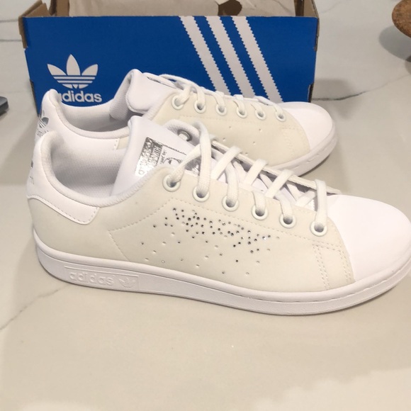 Brand new Stan Smith J - Picture 3 of 10